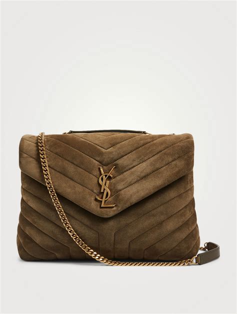 is ysl cheaper in canada|ysl women's outlet.